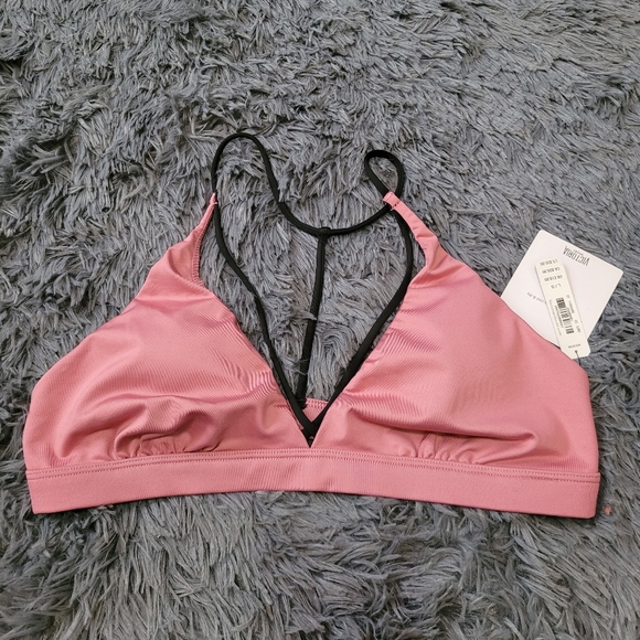Victoria's Secret Other - Victoria's Secret Sport Bra